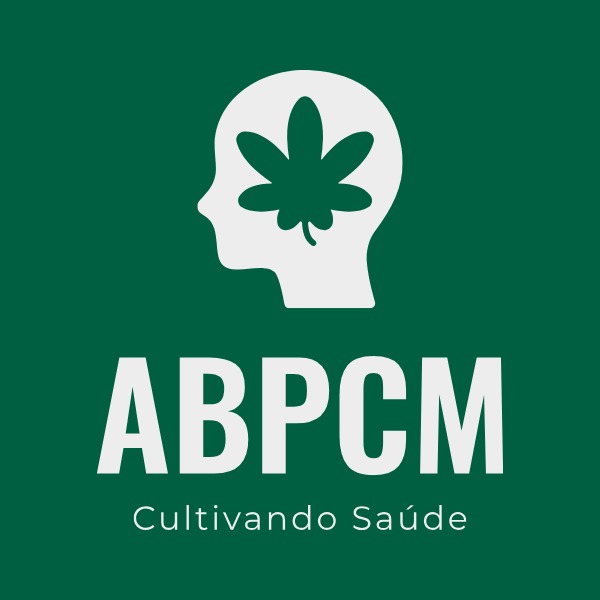 ABPCM — Cultivando Saúde